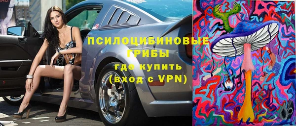 МДМА Богородицк