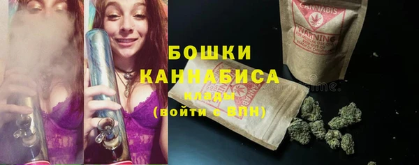 a pvp Богородск