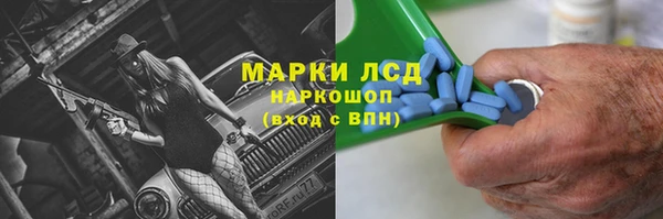 мяу мяу кристалл Богданович