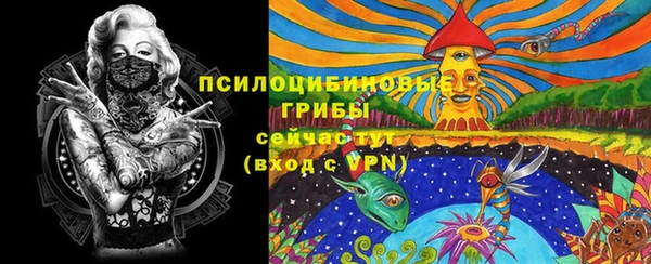 мяу мяу кристалл Богданович